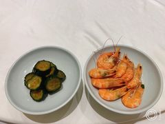 -冶春茶社(星汉大厦店)