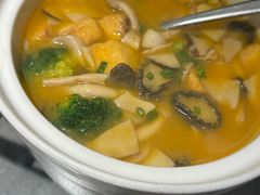 -好武功闽南私房菜(万达店)