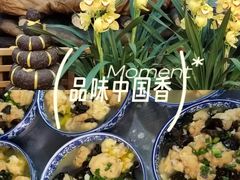 -三锅莊·牦牛肉火锅·香格里拉特色藏餐宴请餐厅(昆明创始店)