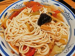 -连手特色烤串