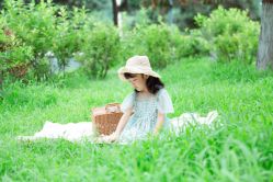 -贝克叔叔儿童摄影工作室(天时嘉园店)