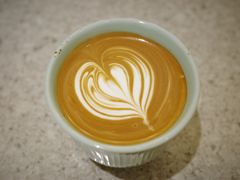 -Radar Coffee(思南路店)