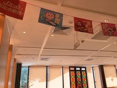 -点都德(广州白云山景区南门店)