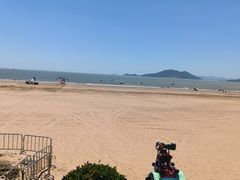 -东海半边山旅游度假区