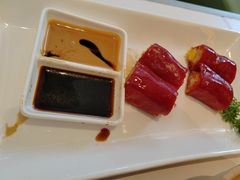 -避风塘·金牌店·夜宵(金玉兰店)
