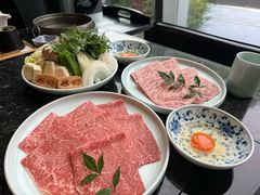 -然锅料理