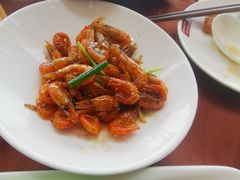 -金时代顺风大酒店(兰生大厦店)