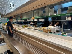 -老乡鸡(融科天地店)