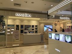 -八佰伴(人民中路店)