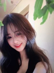 点击看大图 -环球蝶上美业连锁