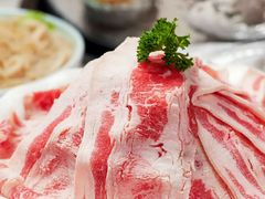 -沪小胖小龙虾(淮海中路旗舰店)