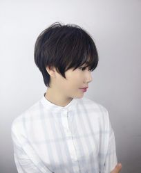 -THE LOG SALON 记录