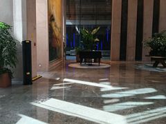 -北京朝阳悠唐皇冠假日酒店