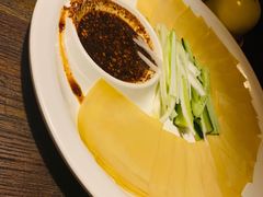 -海雾里小酒馆(观音桥店)