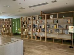 -水善汇旗舰店(金牛路店)