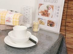 -山也·私厨(岳麓店)