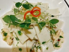-火齐潮汕砂锅粥(五道口店)