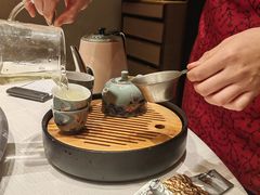 -金悦轩海鲜酒家(拱北店)