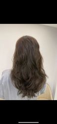 -丽时 Hair Salon