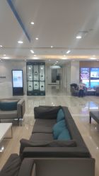 -雍禾植发全国连锁