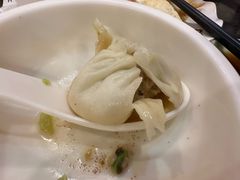-耿福兴(凤凰美食街店)