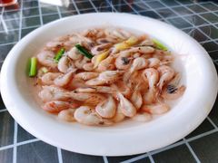 -美味之家·湖景农家乐(太湖东山店)