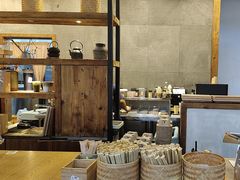 -去茶山(新光里店)