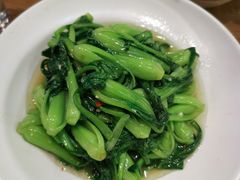 -喜来酌海鲜·饺子(和平一店)