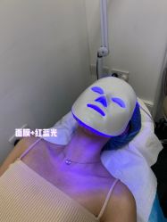 -美莱医学美容医院