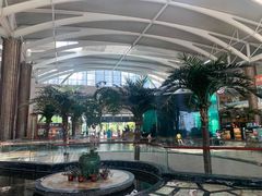 -凤凰轩·尾牙宴·生日宴(十里银滩店)