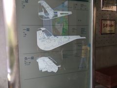 -中国湿地博物馆