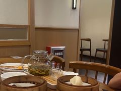-如轩·海鲜砂锅粥·潮汕菜(海珠店)