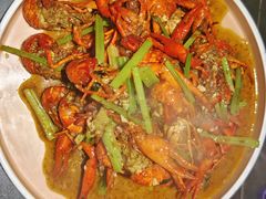 -虾乐园龙虾·夜宵(松江店)