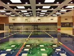 -北京九华山庄会展酒店
