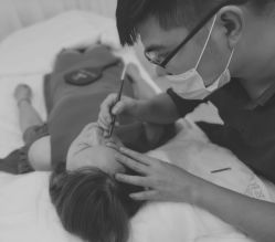 -杨丹国际美学肌研所