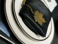 -江南雅厨(李公堤店)