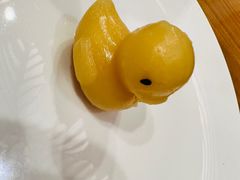 -全聚德(前门店)