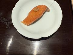 -鮨龍