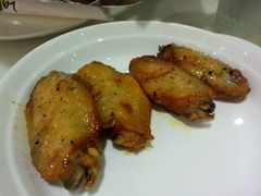 android_upload_pic-乐凯撒披萨(正佳广场店)