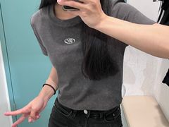 -hotwind热风(坂田百佳华店)