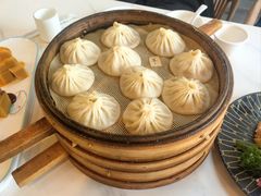 -黄家老店(大梁路店)