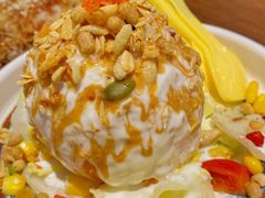 -小川洋风料理(大悦城店)