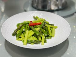 -御宴宫·宴会厅