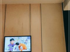 -上海崇明金茂凯悦酒店