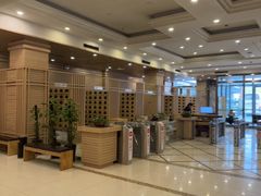 -美林大浴场(奥体中心店)