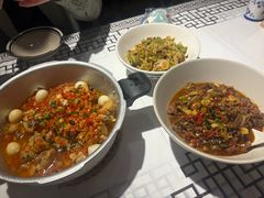 -帝一铭家宴(板塘店)