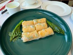 -佳丽海鲜大酒楼(环岛海景店)
