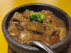 -东就鸭饭店·古早海南菜(友谊南海城店)