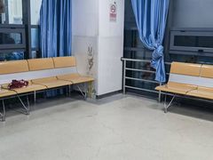 -首都医科大学附属北京潞河医院