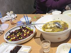 -小大董·烤鸭(五棵松店)
